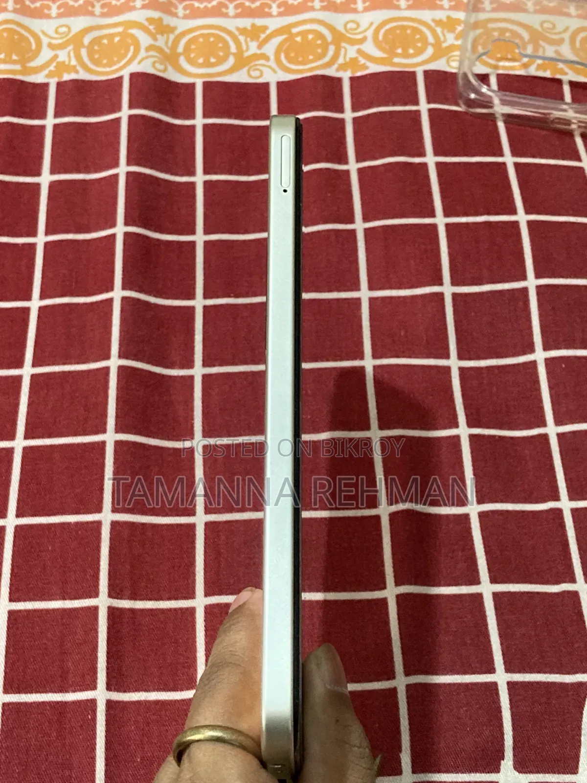 Xiaomi Redmi A7 Pro 64 GB Orange