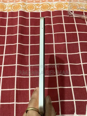 Xiaomi Redmi A7 Pro 64 GB Orange