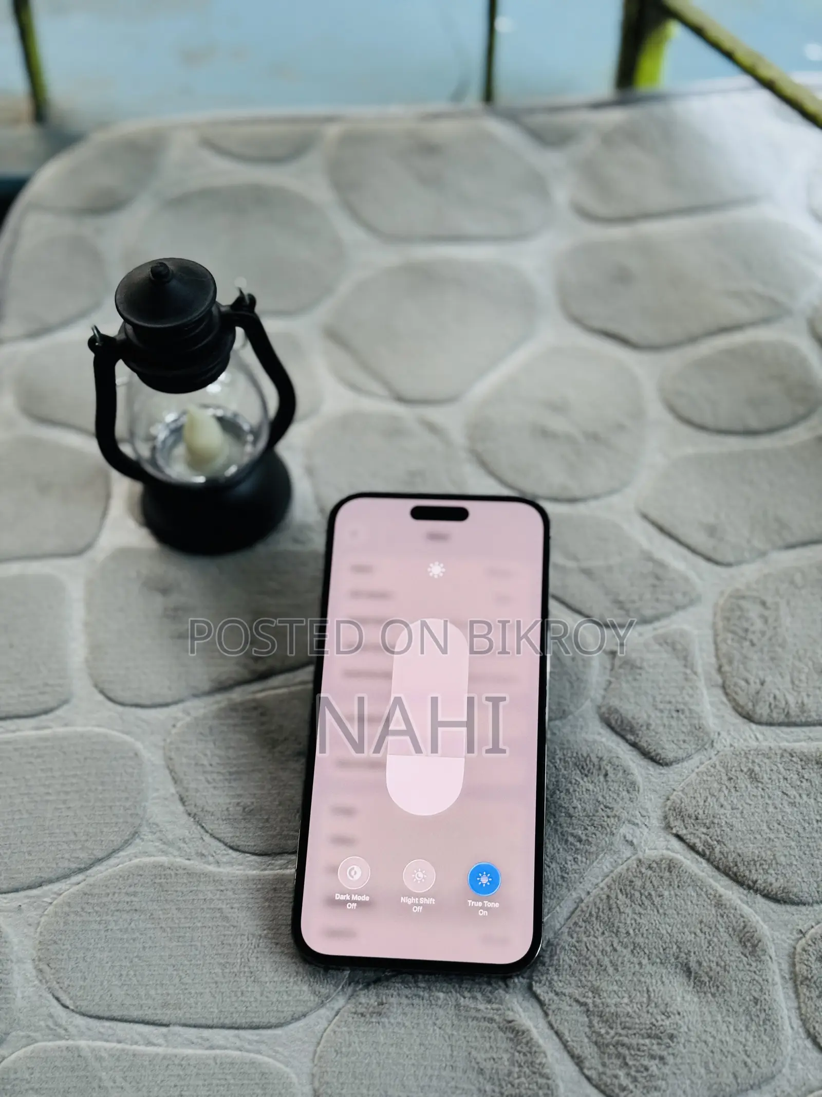 Apple iPhone 14 Pro Max 256 GB Purple