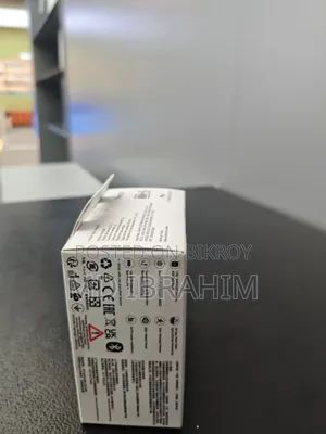 Redmi Watch 5 Lite