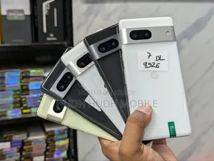 Google Pixel 7 128 GB