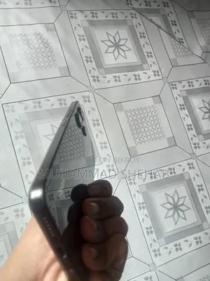 নতুন শাওমি রেডমি ১২ ২৫৬ জিবি ব্ল্যাক
