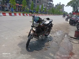 হিরো হাঙ্ক ২০১৮ বেইজ