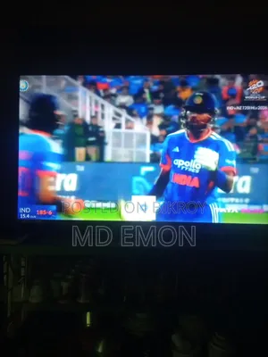 Smart Android TV