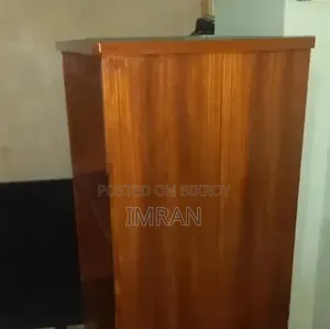 Oven Rack Made By Sagun Board