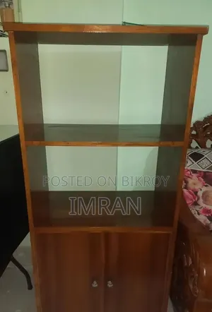 Oven Rack Made By Sagun Board