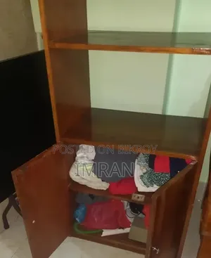 Oven Rack Made By Sagun Board