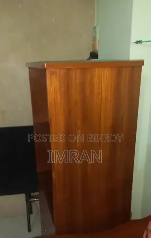 Oven Rack Made By Sagun Board