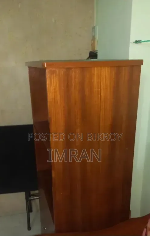 Oven Rack Made By Sagun Board