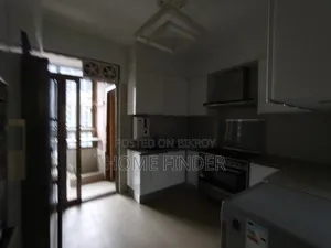 Furnished 4-bedroom Apartment in Gulshan for Rent
