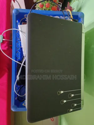 Laptop HP Pavilion 10 4GB Intel Core I3 HDD 1TB