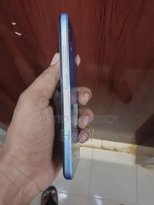 Oppo A17K 64 GB
