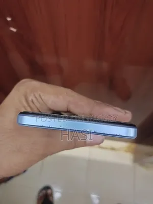 Oppo A17K 64 GB