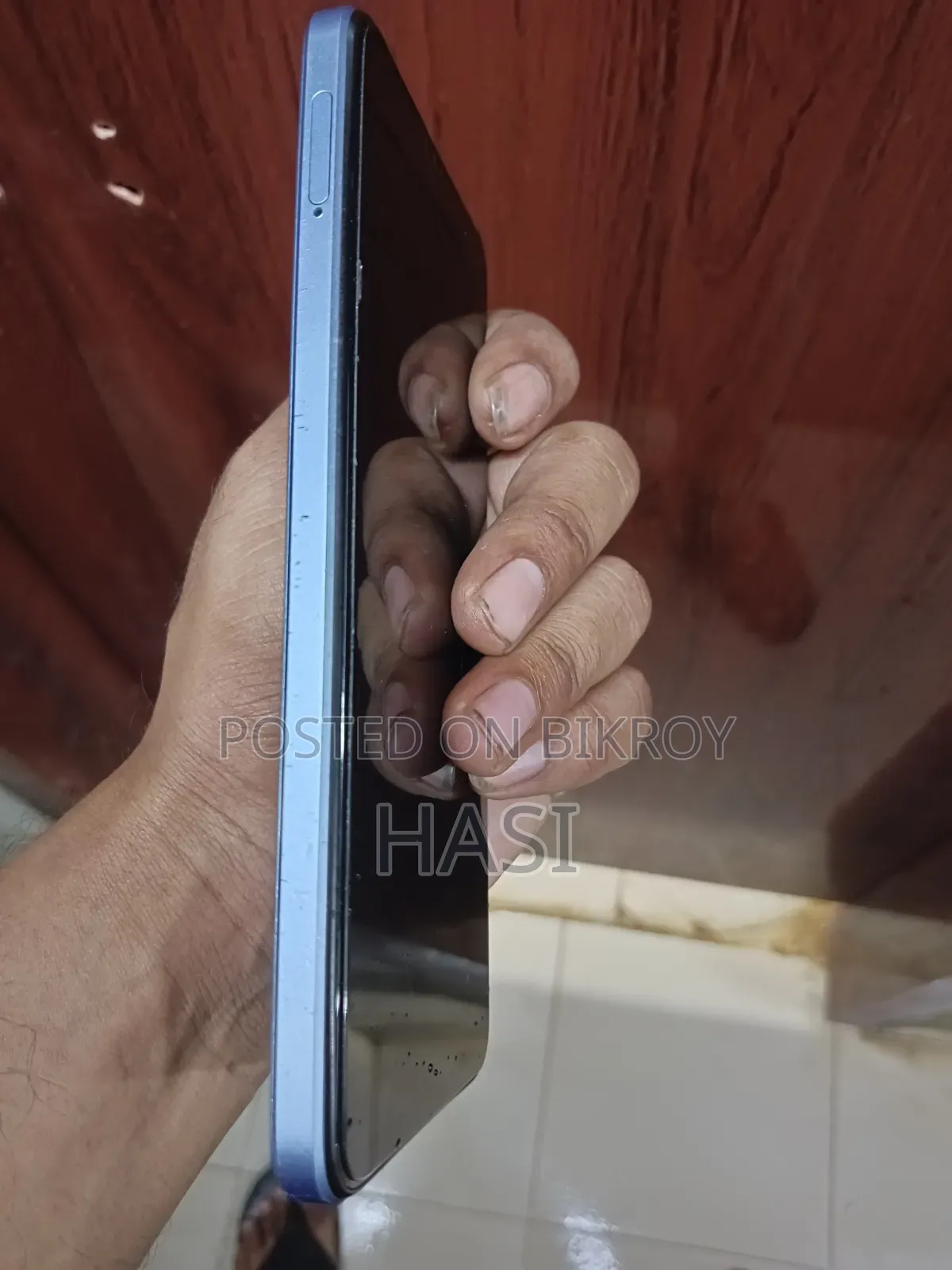 Oppo A17K 64 GB