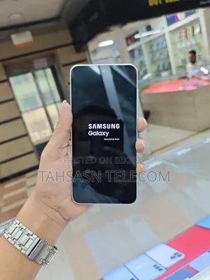 স্যামসাং গ্যালাক্সি এ৫৬ ২৫৬ জিবি সবুজ
