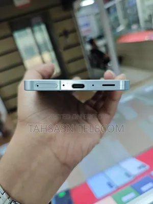 স্যামসাং গ্যালাক্সি এ৫৬ ২৫৬ জিবি সবুজ