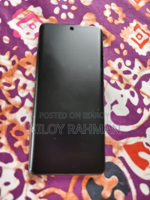 Xiaomi Redmi Note 14 Pro+ 5G 256 GB Black