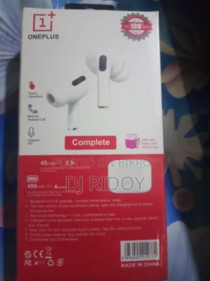 Air Force
