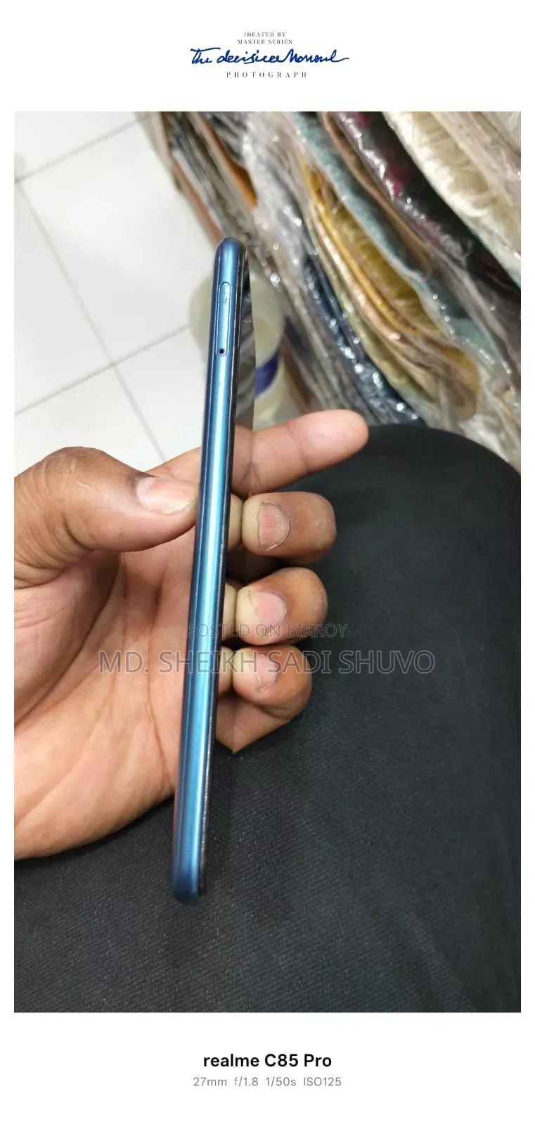 Huawei Y6p 64 GB