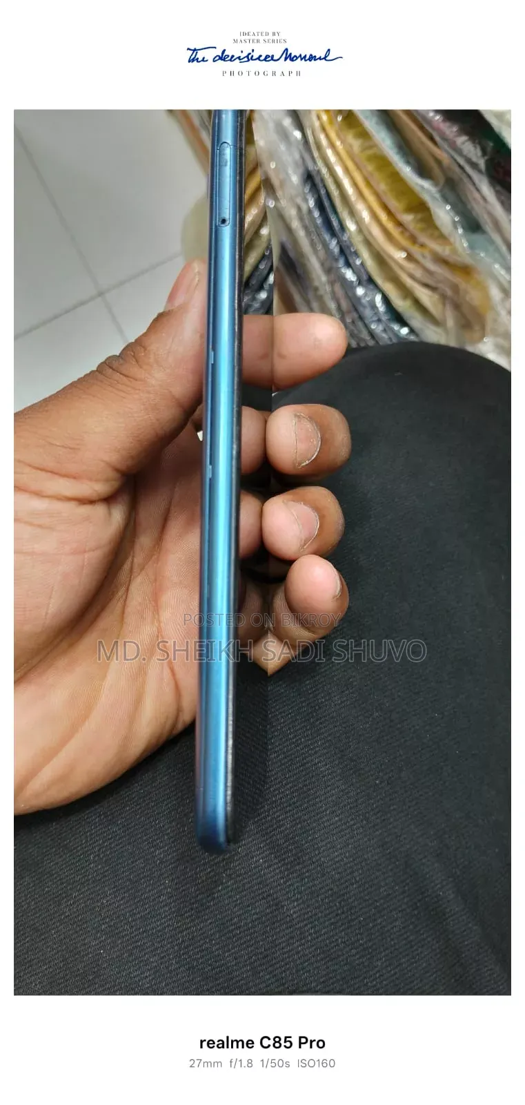 Huawei Y6p 64 GB