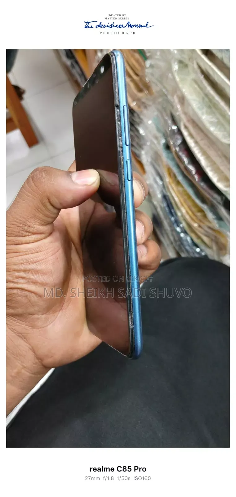 Huawei Y6p 64 GB