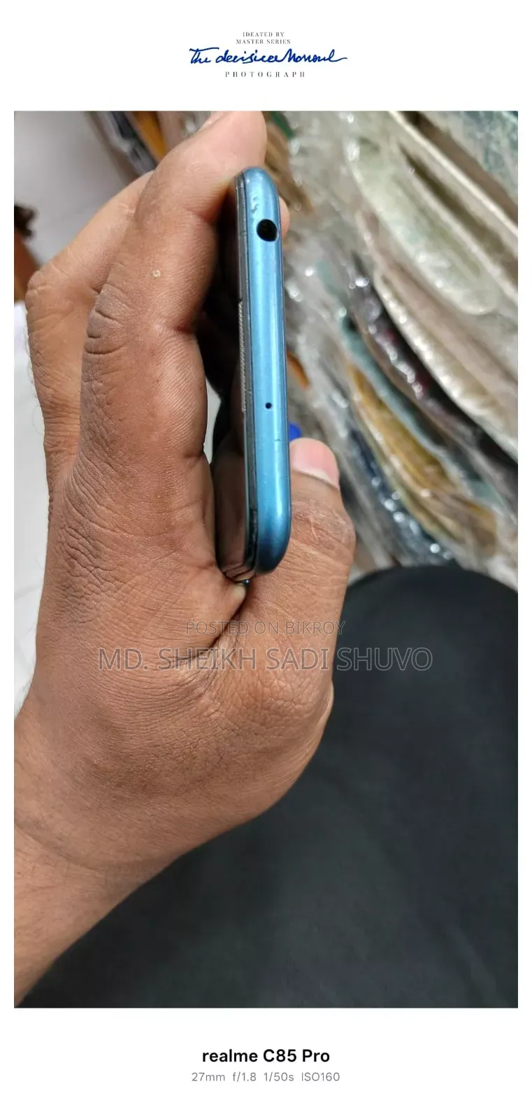 Huawei Y6p 64 GB