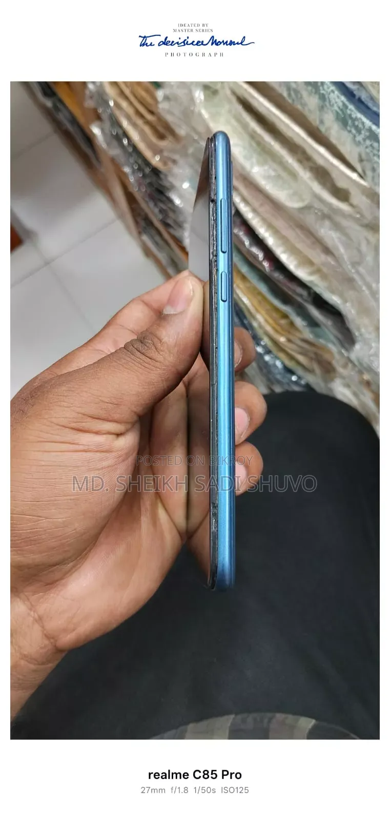 Huawei Y6p 64 GB