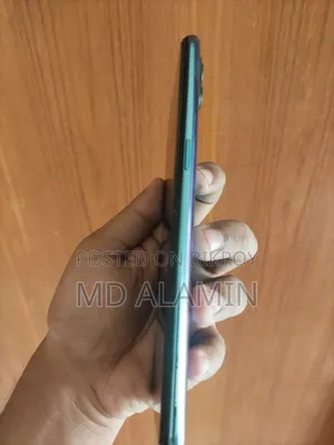 ওপ্পো এফ১৭ প্রো ১২৮ জিবি গ্রে