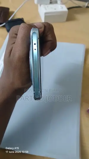 ভিভো এক্স১০০ ৫১২ জিবি ব্লু