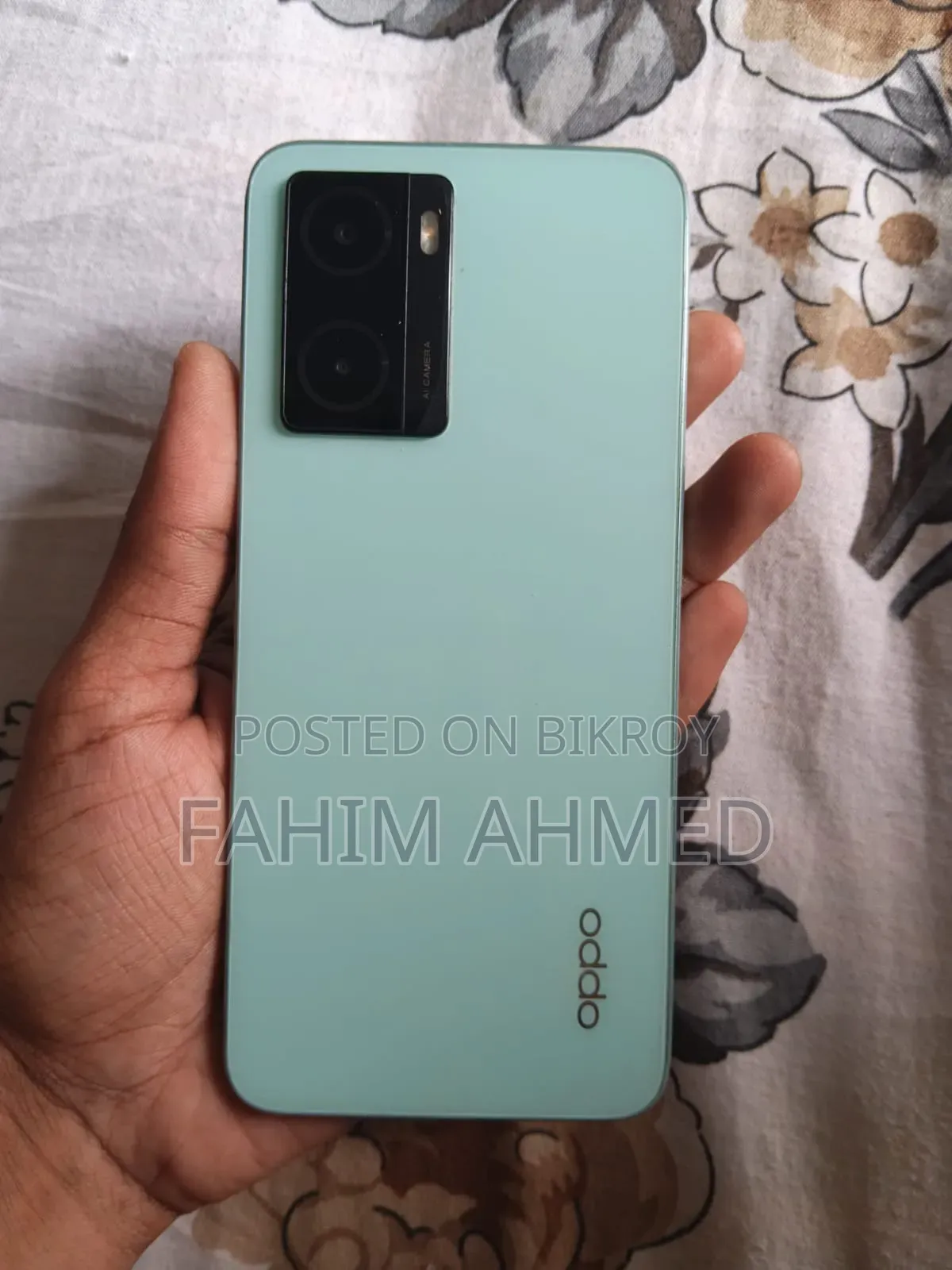 Oppo A57 64 GB