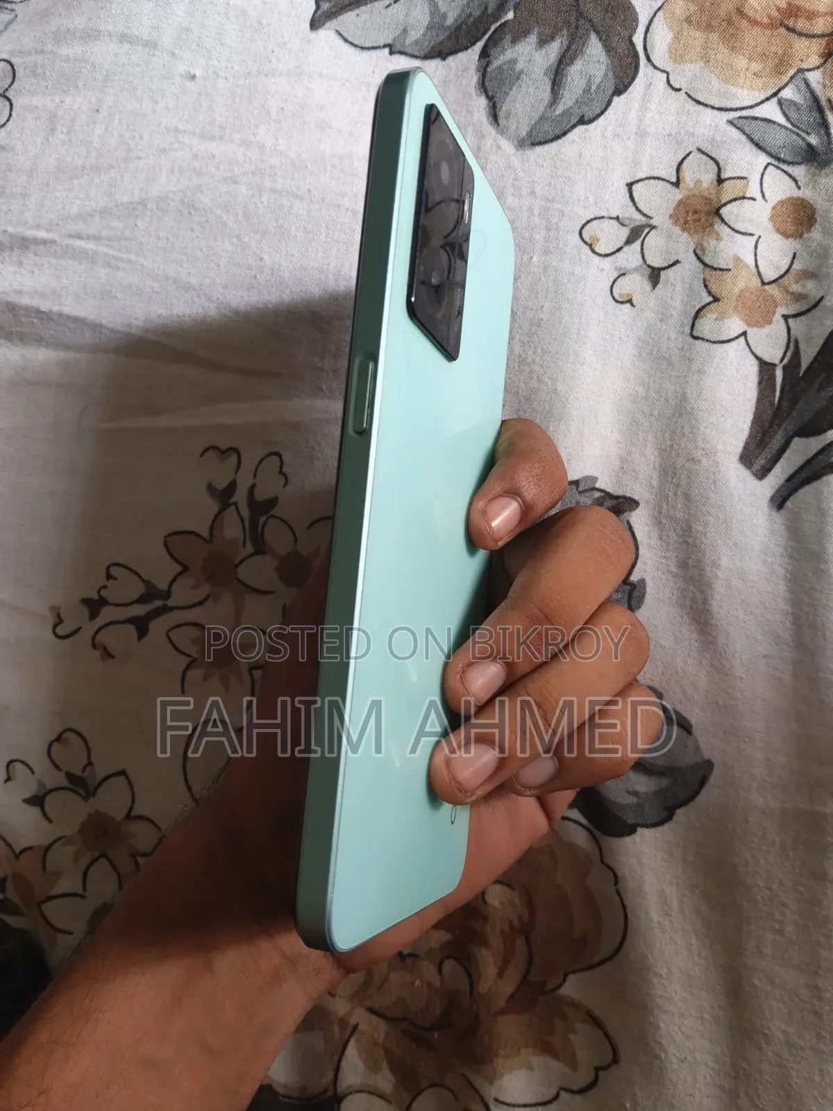 Oppo A57 64 GB