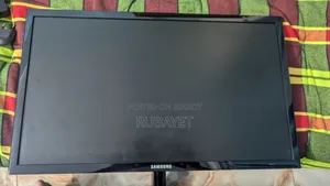 Samsung Monitor