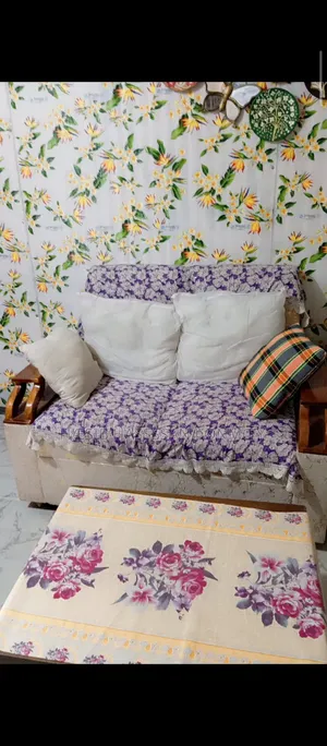 Sofa Set 2/2+1