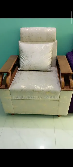 Sofa Set 2/2+1