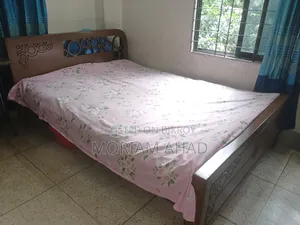 মালেয়শিয়ান খাট