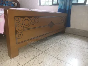 মালেয়শিয়ান খাট