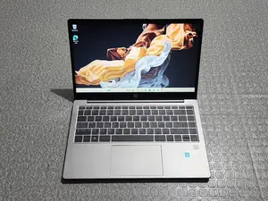 Laptop HP 3GB Intel SSD 256GB