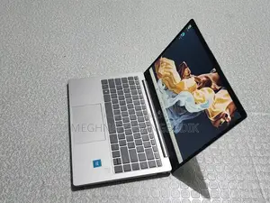 Laptop HP 3GB Intel SSD 256GB