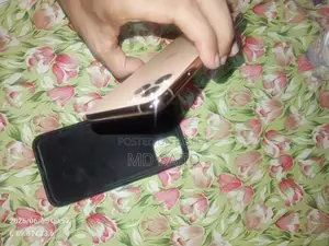 Apple iPhone 11 Pro Max 64 GB Rose Gold