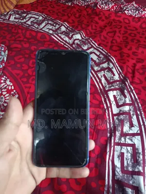 Xiaomi Redmi 9 64 GB Blue