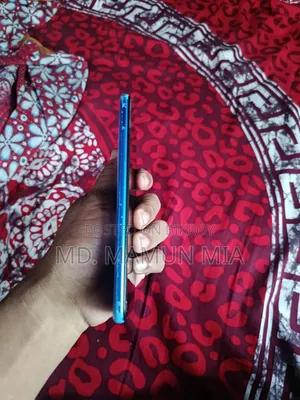 Xiaomi Redmi 9 64 GB Blue