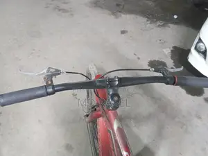 Bicycle for Sale