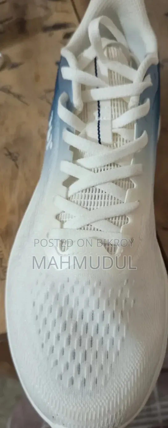 361 Degrees Running/ Casual Shoes
