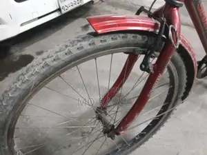 Bicycle for Sale