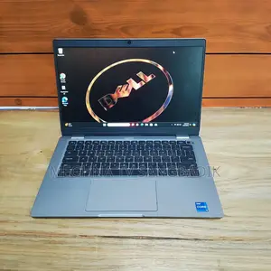 Laptop Dell 3GB Intel SSD 256GB