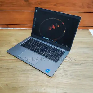 Laptop Dell 3GB Intel SSD 256GB