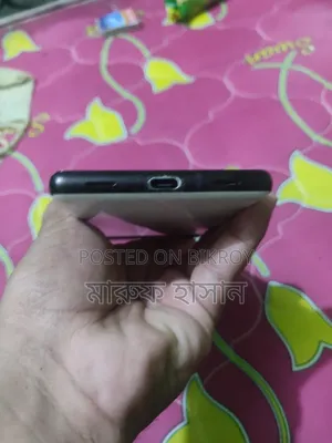 Google Pixel 6a 128 GB White