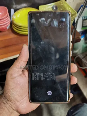 Infinix Note 40 Pro 8/256