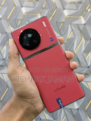 Vivo X90 256 GB