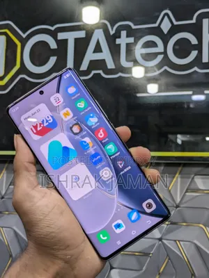 Vivo X90 256 GB